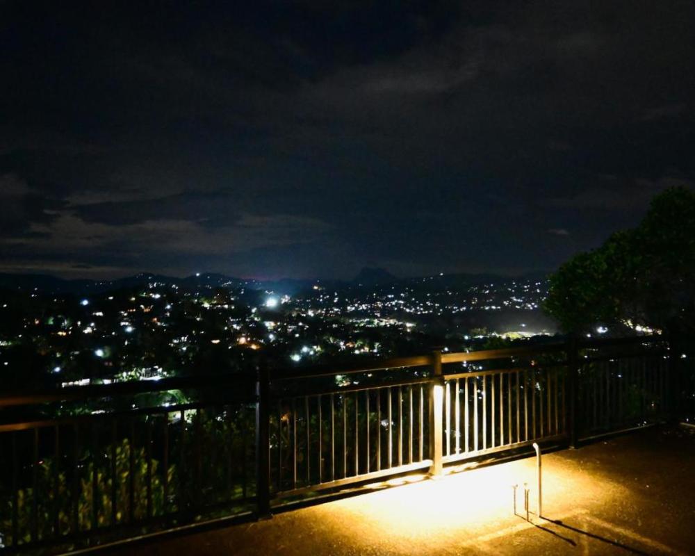 фото Eye Catch Kandy
