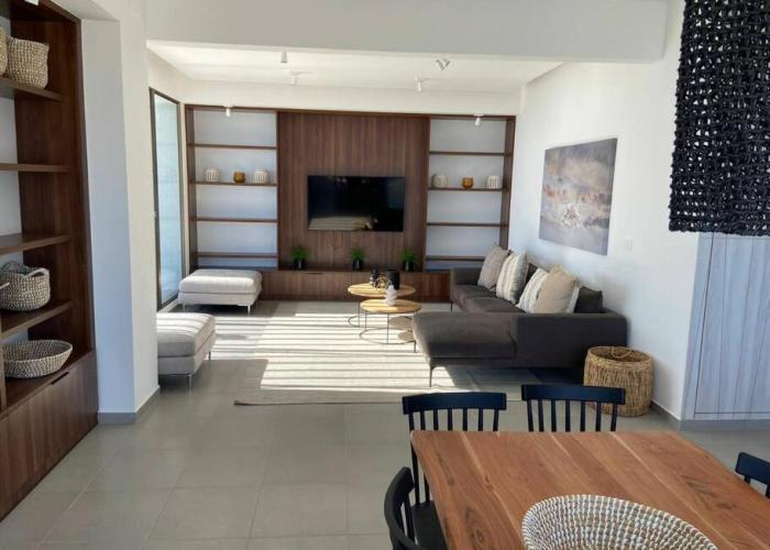 Hermoso departamento ful amueblado nivel ejecutivo