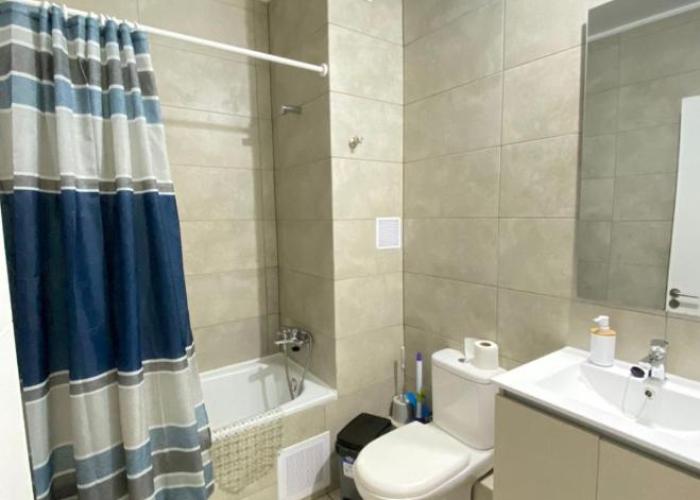 Hermoso departamento ful amueblado nivel ejecutivo
