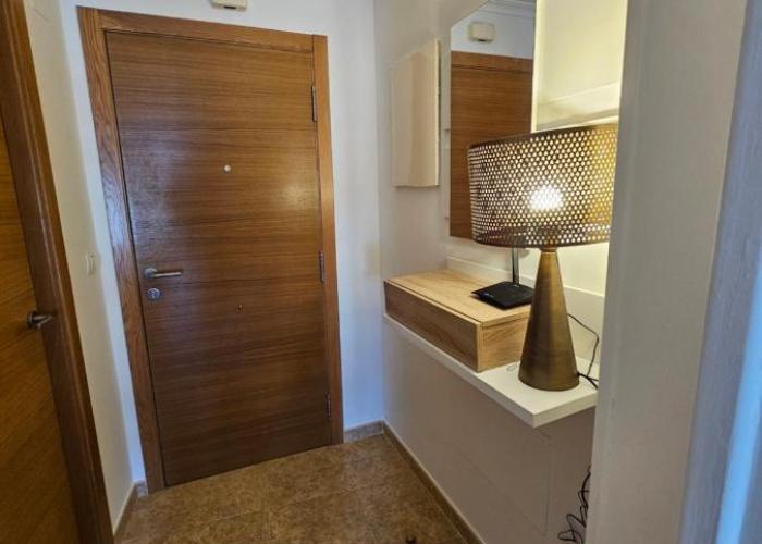 Los Castelos by Urraca Suites Viveiro