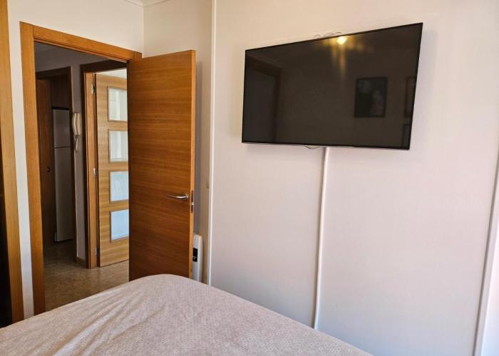 Los Castelos by Urraca Suites Viveiro