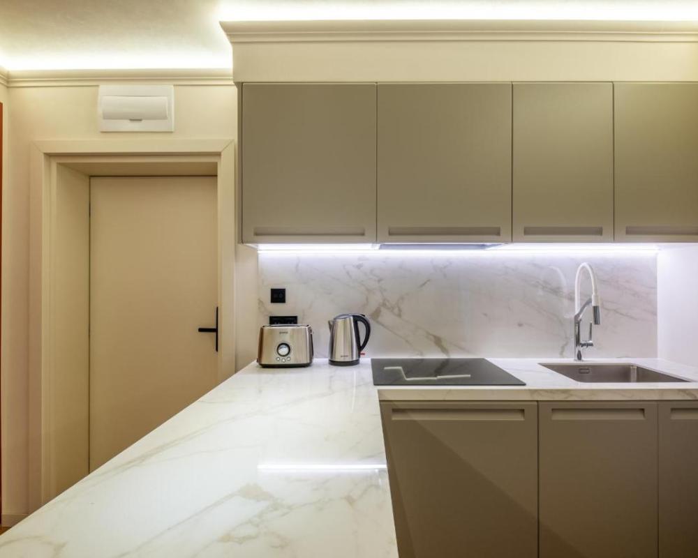 фото SOFapart Boutique Apartments