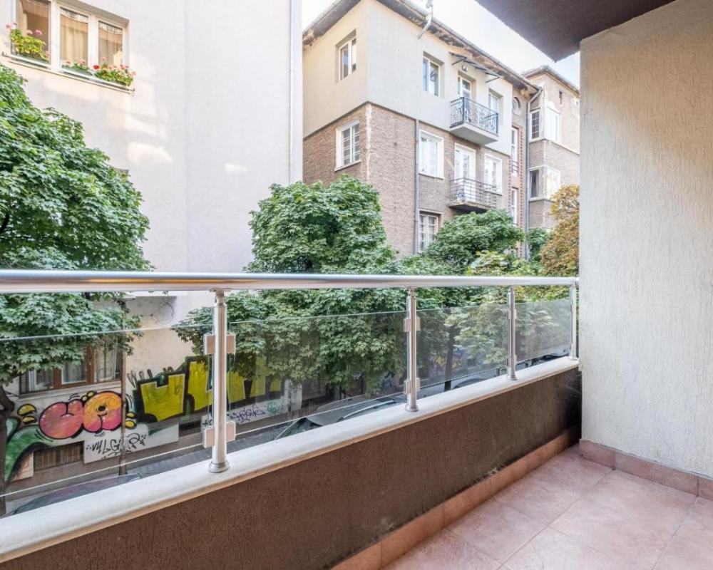фото SOFapart Boutique Apartments
