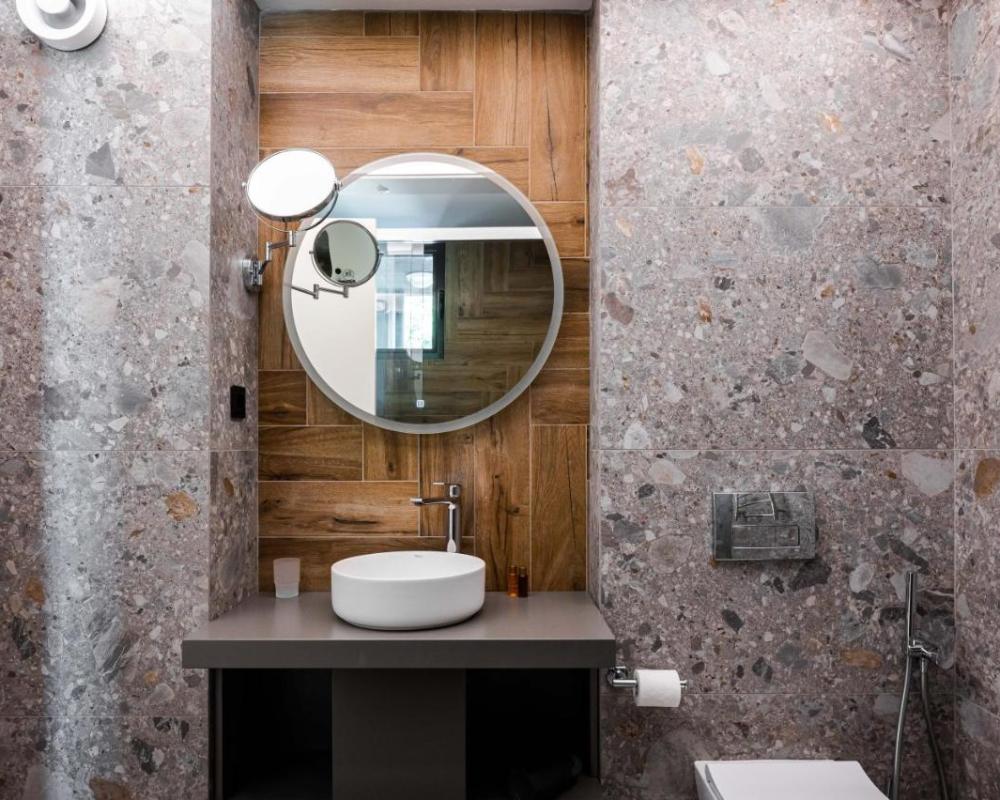 фото SOFapart Boutique Apartments
