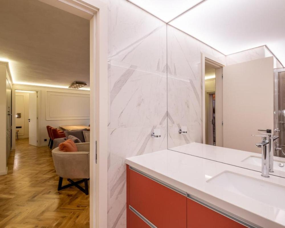 фото SOFapart Boutique Apartments