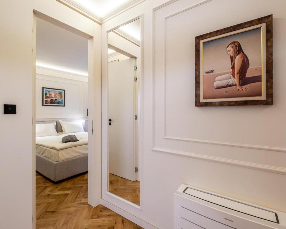 фото SOFapart Boutique Apartments