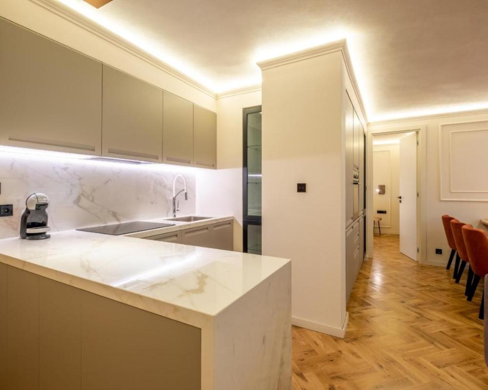 фото SOFapart Boutique Apartments