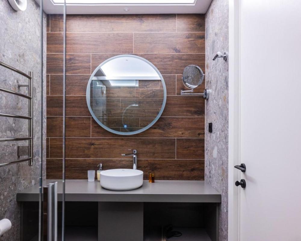 фото SOFapart Boutique Apartments