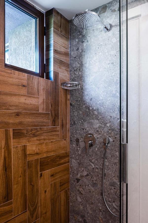 фото SOFapart Boutique Apartments