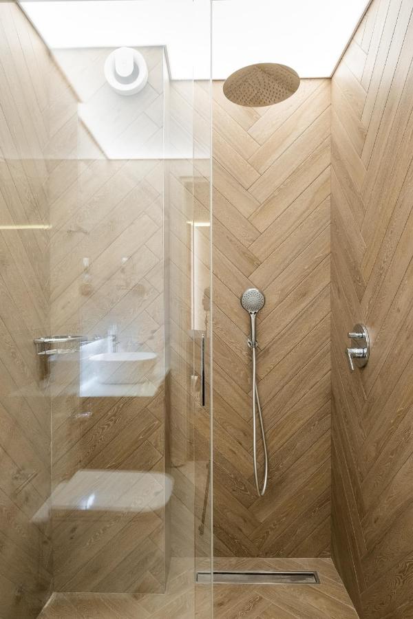 фото SOFapart Boutique Apartments