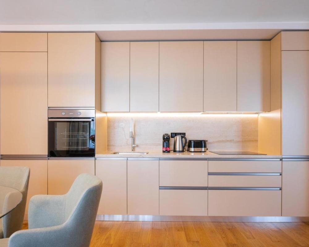 фото SOFapart Boutique Apartments