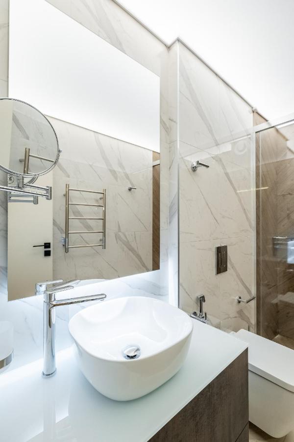 фото SOFapart Boutique Apartments