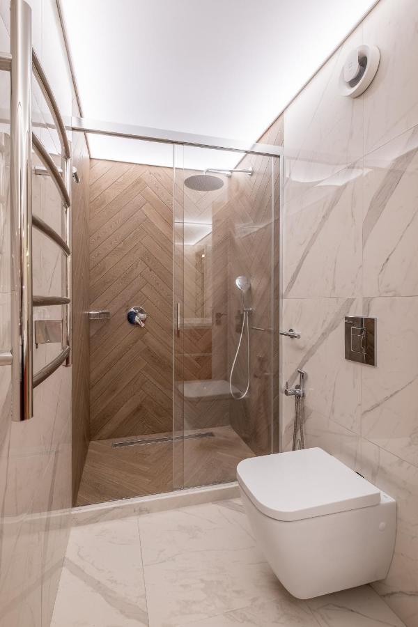 фото SOFapart Boutique Apartments