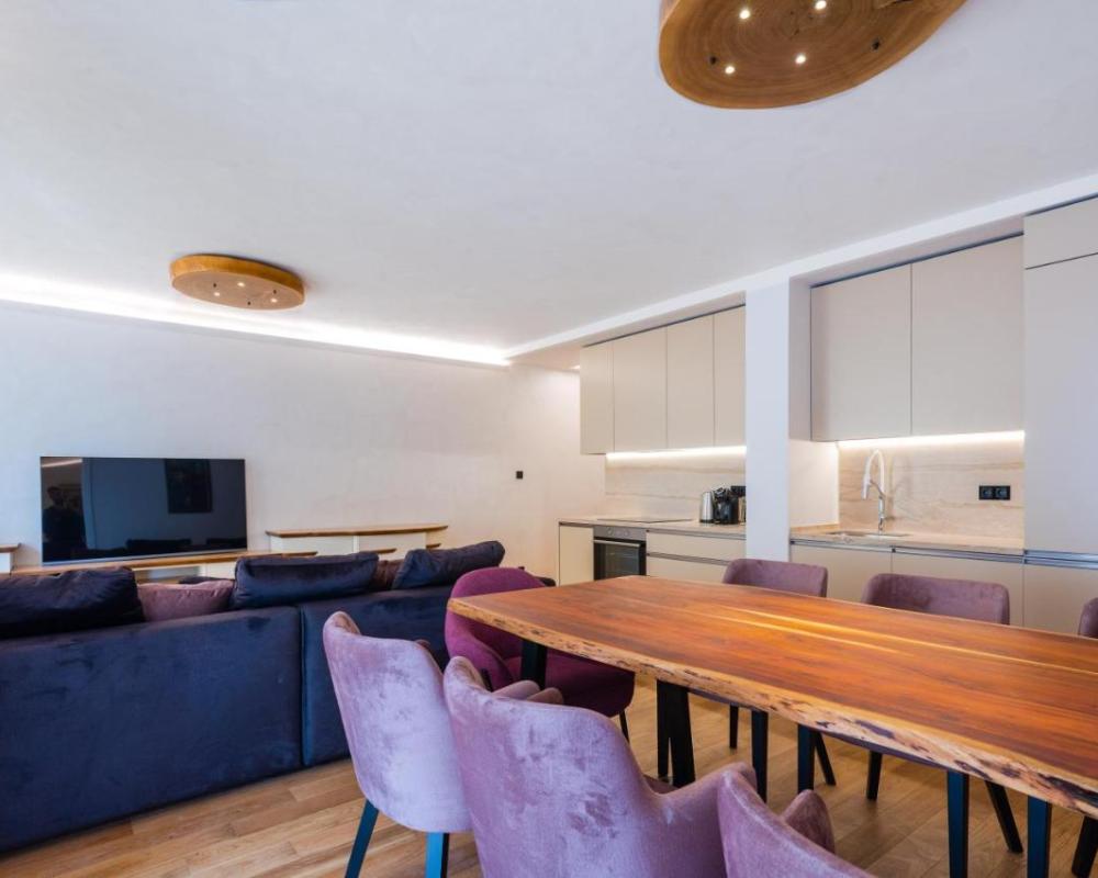 фото SOFapart Boutique Apartments