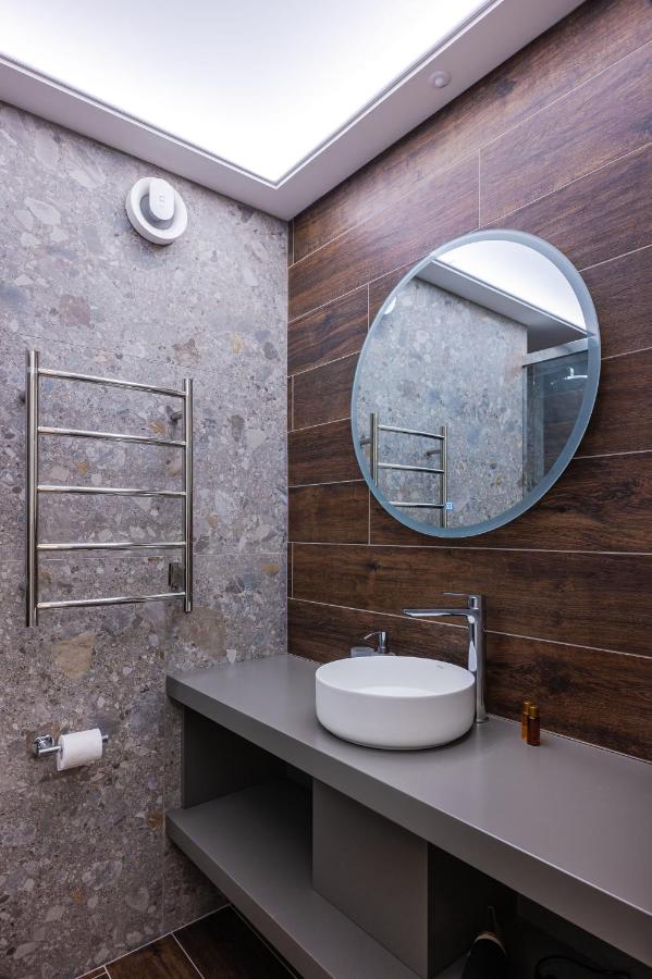 фото SOFapart Boutique Apartments