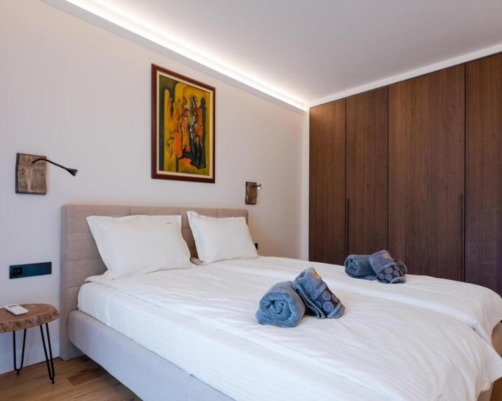 фото SOFapart Boutique Apartments