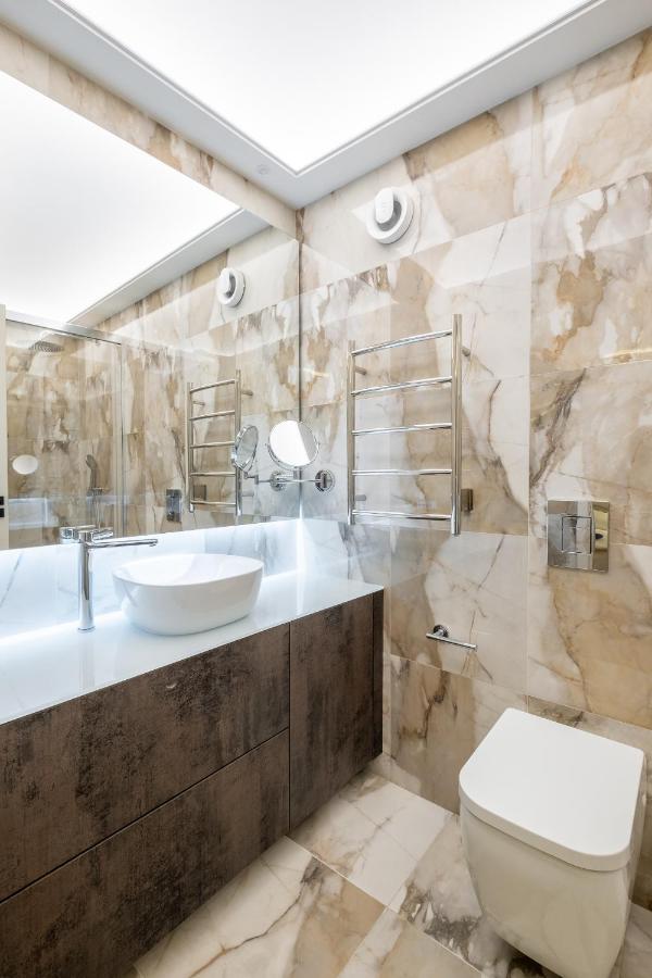 фото SOFapart Boutique Apartments