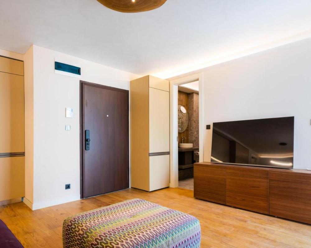 фото SOFapart Boutique Apartments