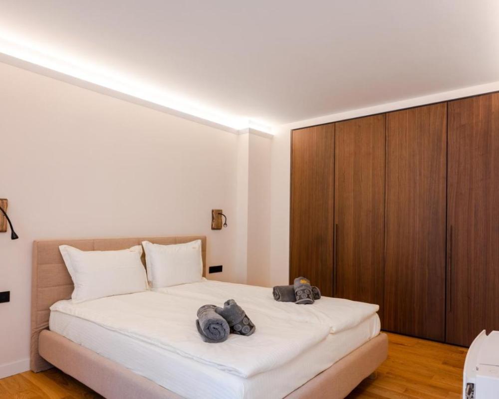фото SOFapart Boutique Apartments