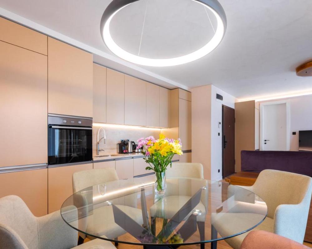 фото SOFapart Boutique Apartments
