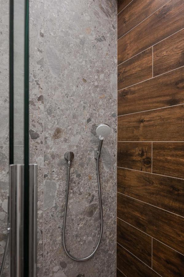 фото SOFapart Boutique Apartments