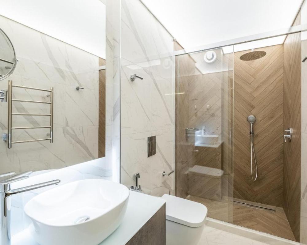 фото SOFapart Boutique Apartments