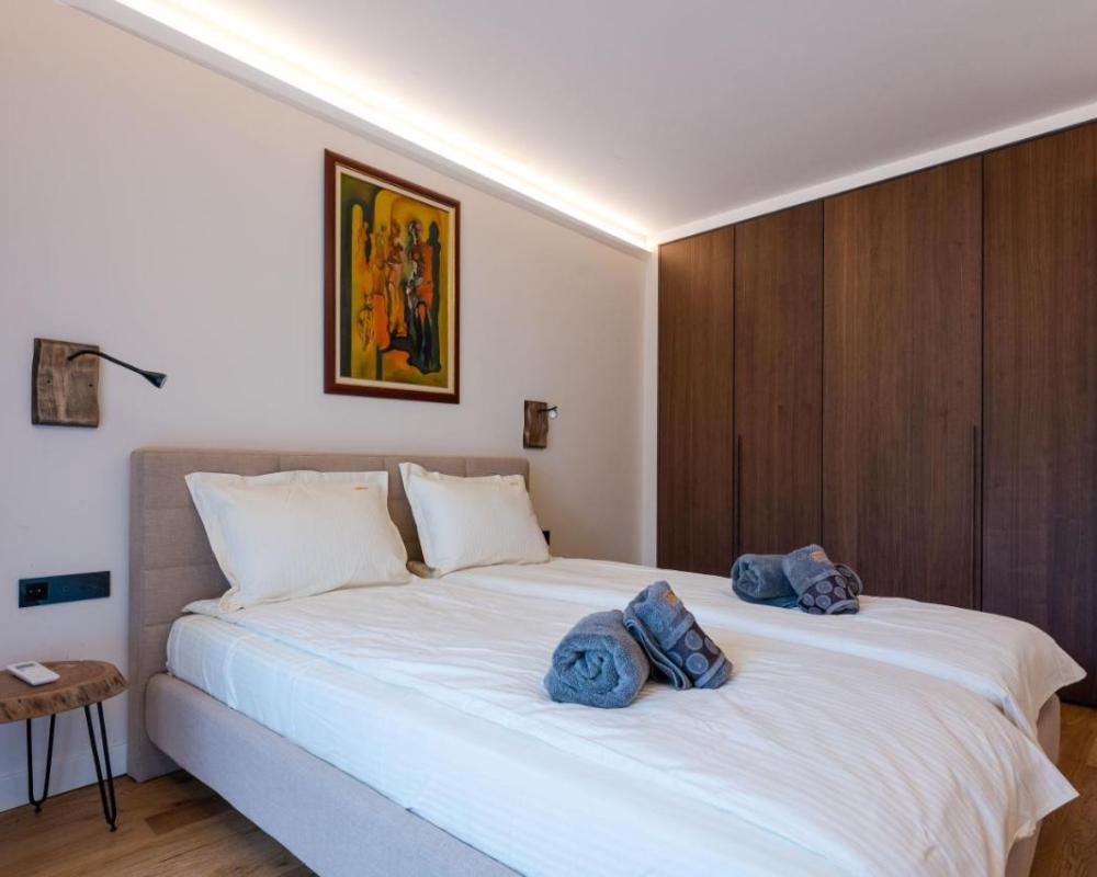 фото SOFapart Boutique Apartments