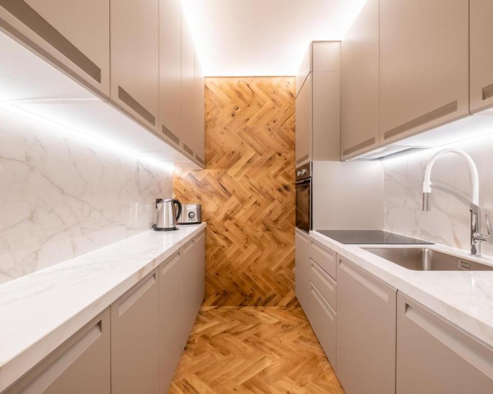 фото SOFapart Boutique Apartments