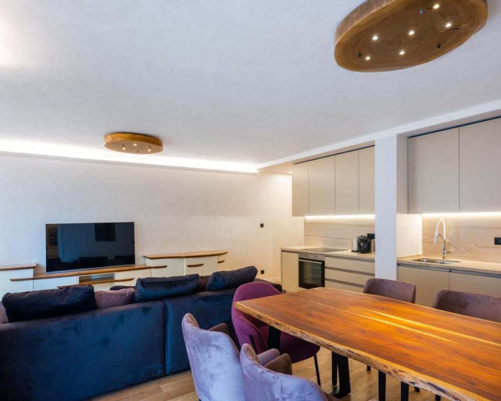 фото SOFapart Boutique Apartments