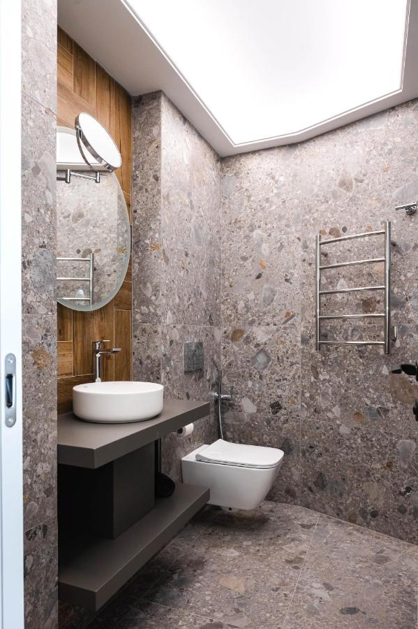 фото SOFapart Boutique Apartments
