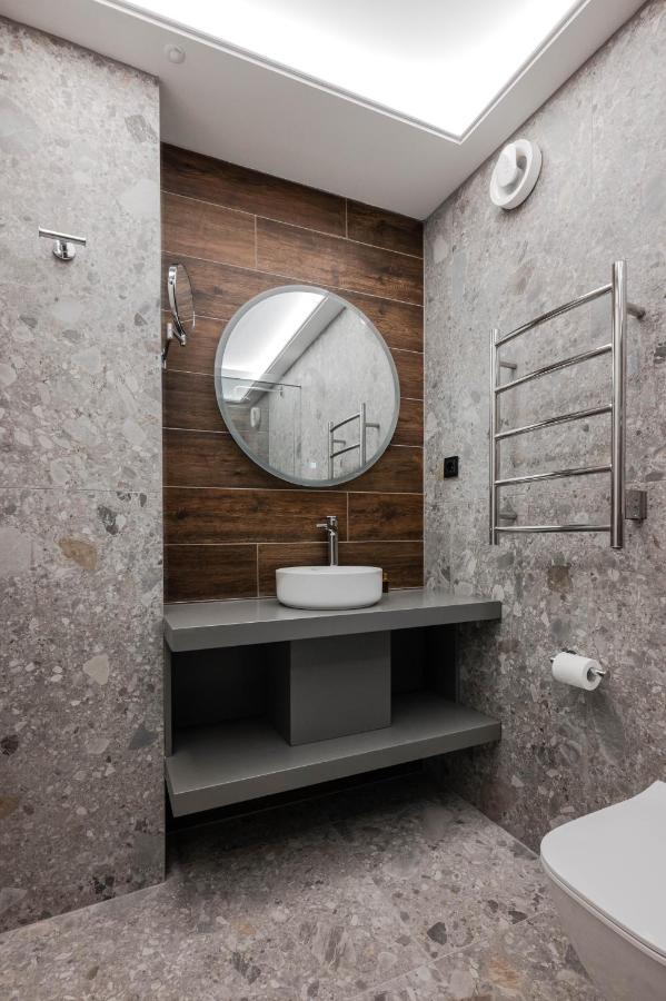 фото SOFapart Boutique Apartments