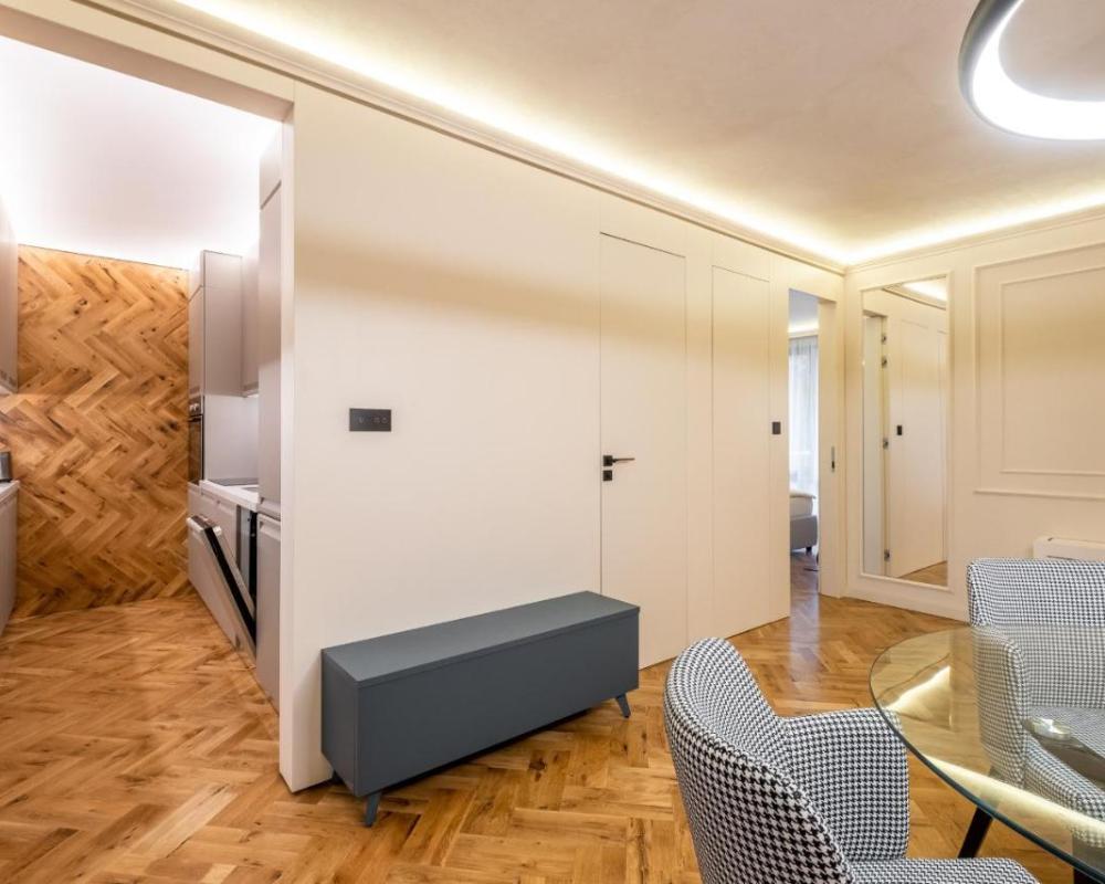фото SOFapart Boutique Apartments