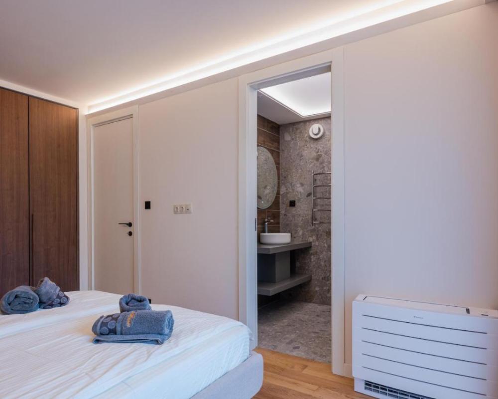 фото SOFapart Boutique Apartments