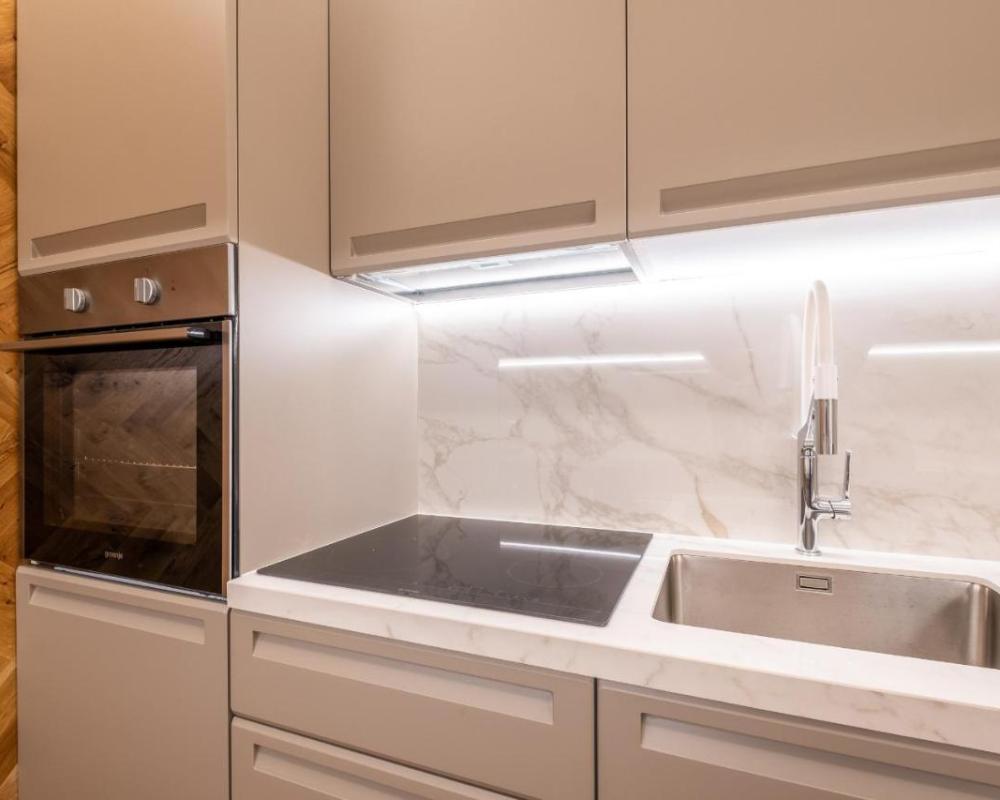 фото SOFapart Boutique Apartments