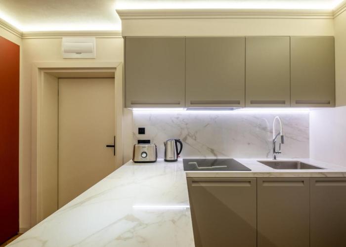 SOFapart Boutique Apartments
