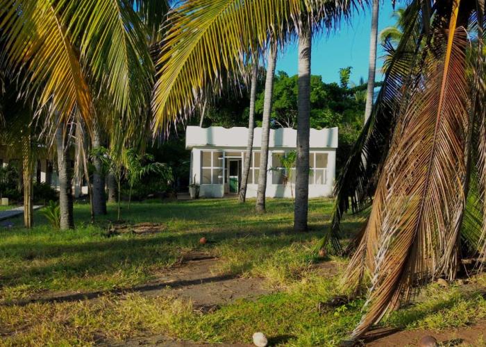 Sugarloaf Beach House & Surf Lodge