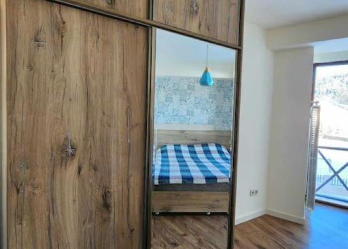 Cozy Apartment 201A • BMIX •