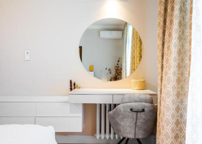 Cozy Heaven at Vitosha Blvd - Sofia - 2BDR