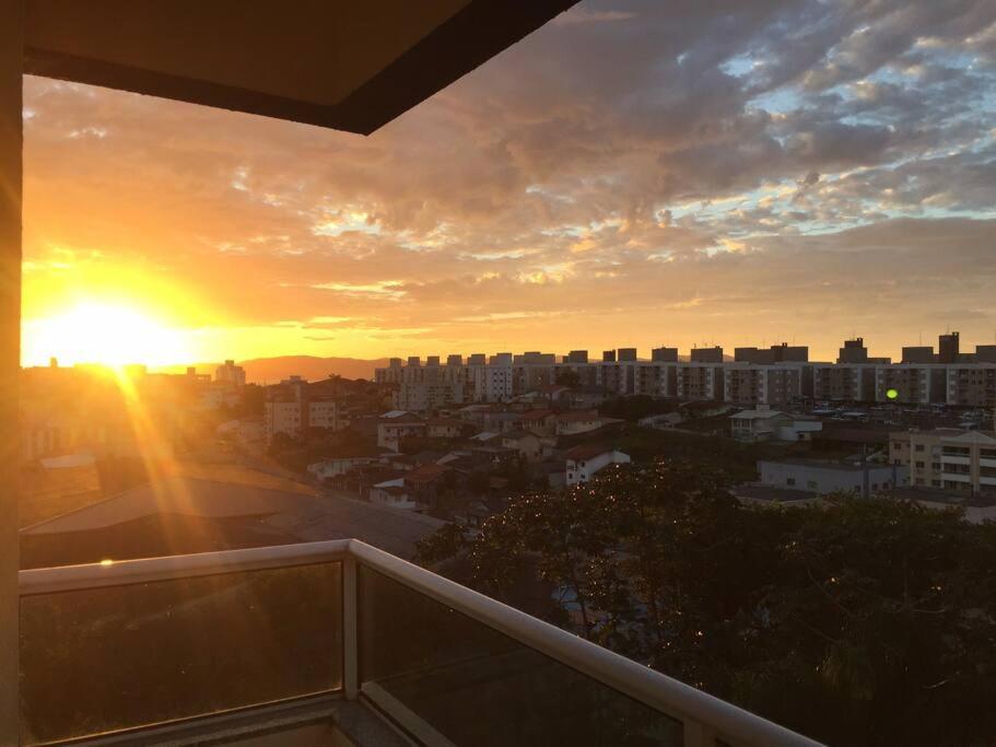 Ótimo Apartamento totalmente mobiliado!