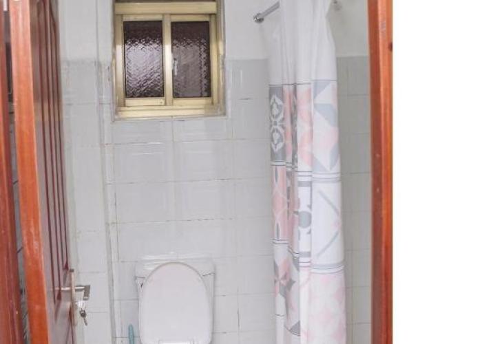 3 BEDROOM LIWANDO HOME at Greatwall Gardens next to Greatwall Mall, 15 Minutes from JKIA Airport With FREE WIFI & Parking, Enjoy Entire Unit in a Gated Community manned with Security 24 Hours