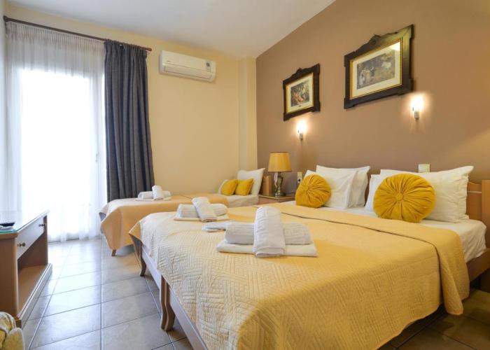 Εlvina apts