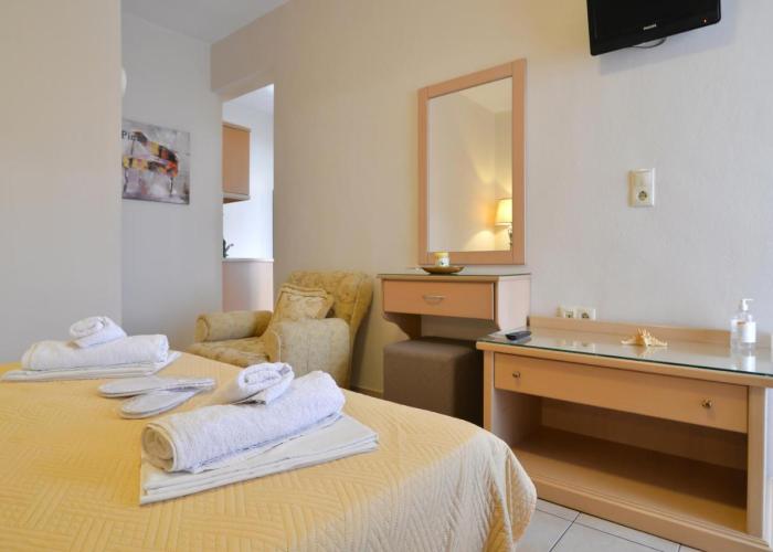 Εlvina apts
