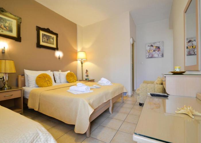 Εlvina apts