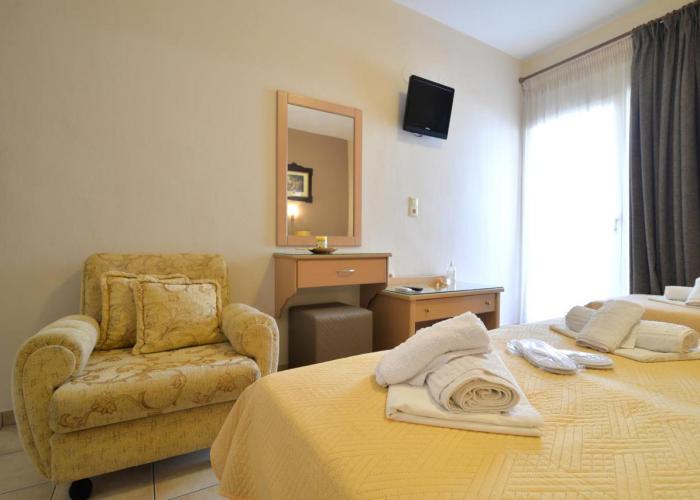 Εlvina apts