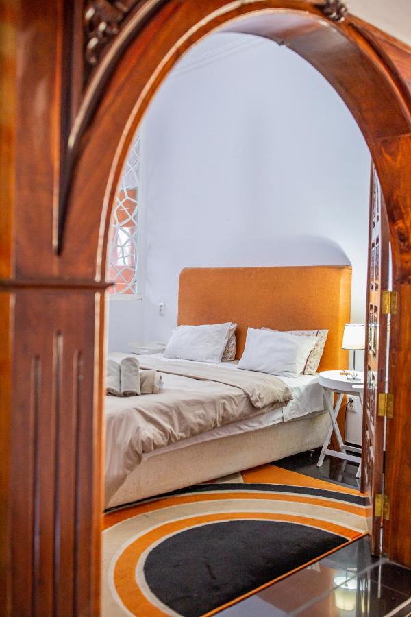 фото MangoHouse
