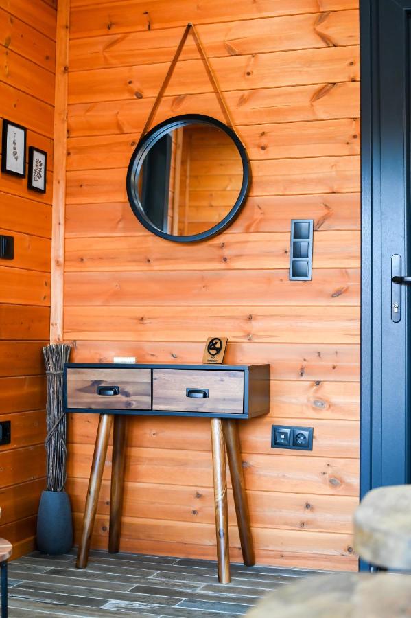 фото VB ECO SUITES