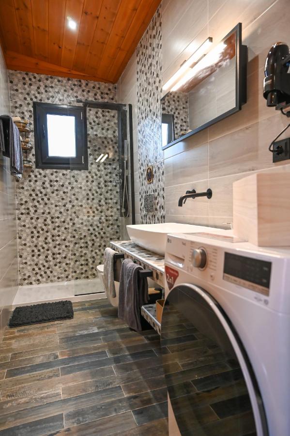 фото VB ECO SUITES