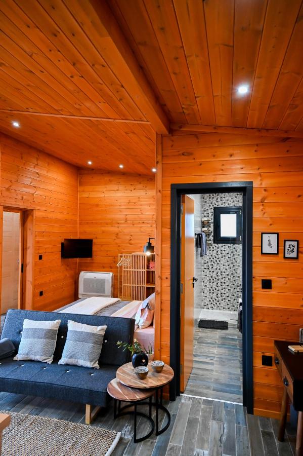 фото VB ECO SUITES