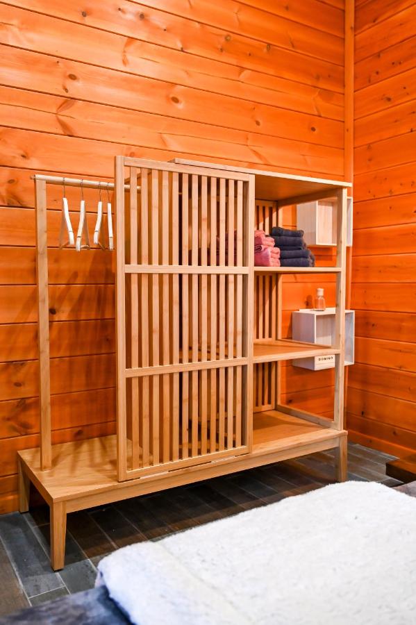 фото VB ECO SUITES
