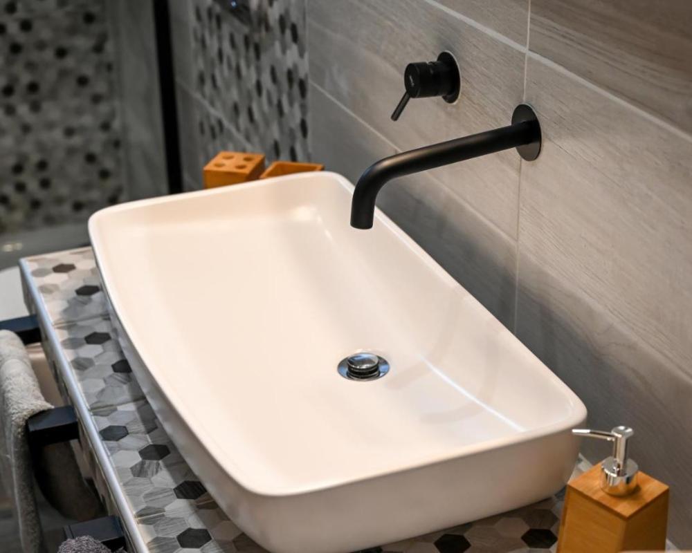 фото VB ECO SUITES